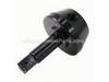 10175817-1-S-DeWALT-5140001-13-Handle,Housing