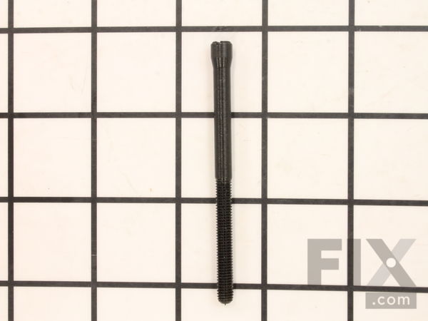 10175819-1-M-DeWALT-5140001-15-Locking Rod