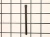 Locking Rod – Part Number: 5140001-15