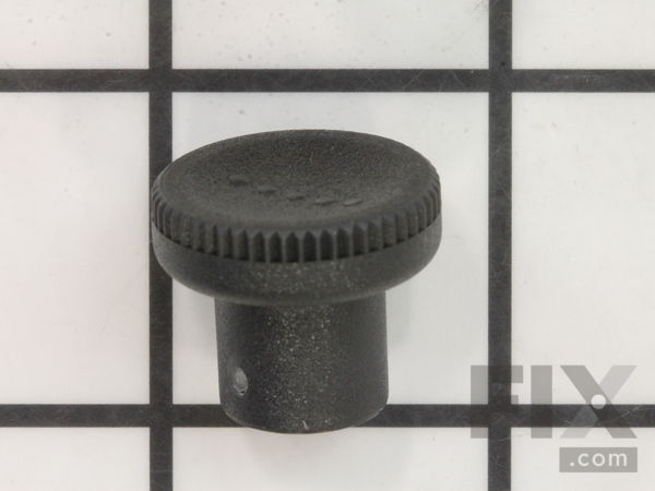 10175820-1-M-DeWALT-5140001-16-Release Button