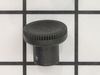 Release Button – Part Number: 5140001-16