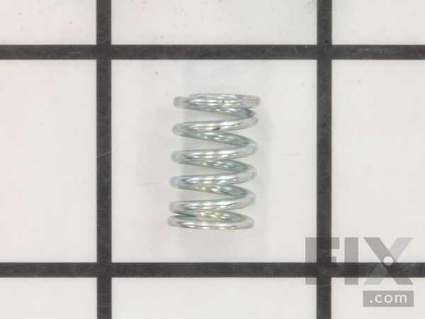 10175821-1-M-DeWALT-5140001-17-Spring