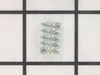 Spring – Part Number: 5140001-17