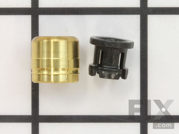 10175824-1-M-DeWALT-5140001-20-Push Fitting