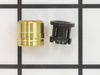 Push Fitting – Part Number: 5140001-20