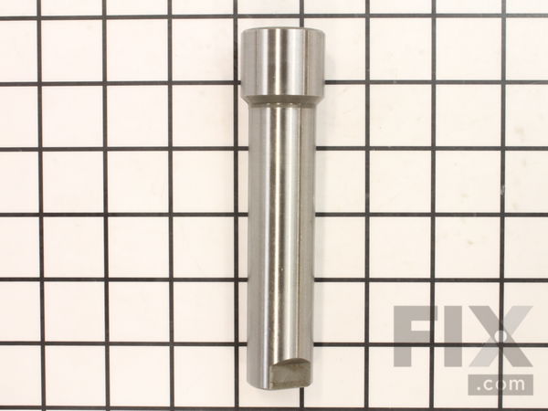 10175828-1-M-DeWALT-5140001-24-Arbor Shaft