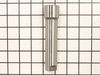 Arbor Shaft – Part Number: 5140001-24