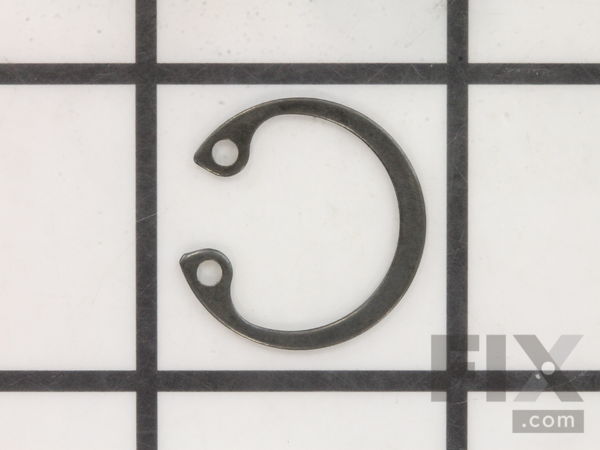 10175831-1-M-DeWALT-5140001-27-Circlip