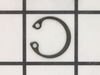 Circlip – Part Number: 5140001-27