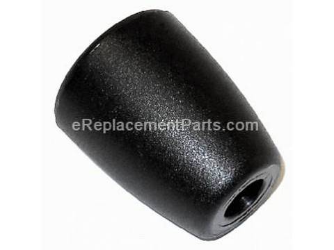 10175833-1-M-DeWALT-5140001-29-Handle Knob