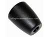 10175833-1-S-DeWALT-5140001-29-Handle Knob