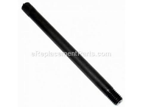 10175834-1-M-DeWALT-5140001-30-Handle