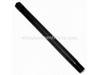 Handle – Part Number: 5140001-30
