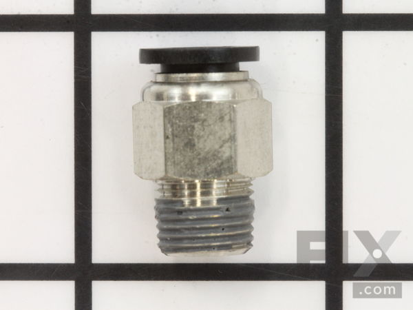 10175836-1-M-DeWALT-5140001-32-Push Fitting
