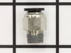 Push Fitting – Part Number: 5140001-32