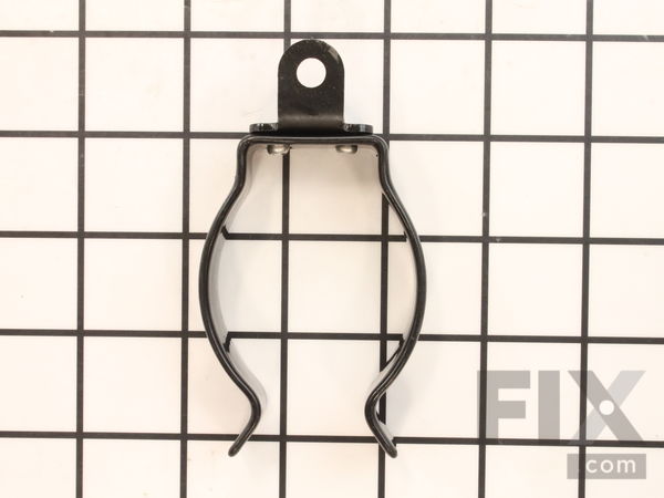 10175837-1-M-DeWALT-5140001-33-Retaining Clip