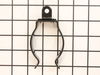 10175837-1-S-DeWALT-5140001-33-Retaining Clip