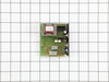 10175841-1-S-DeWALT-5140001-39-P.C. Board