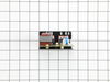 10175841-2-S-DeWALT-5140001-39-P.C. Board