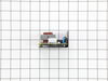 10175841-3-S-DeWALT-5140001-39-P.C. Board