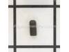 10175849-1-S-DeWALT-5140001-53-Grub Screw