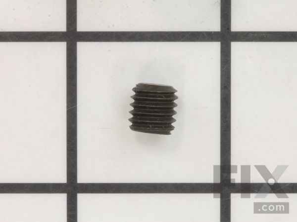 10175854-1-M-DeWALT-5140001-59-Grub Screw