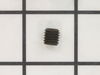 Grub Screw – Part Number: 5140001-59