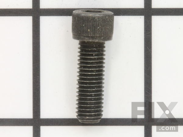10175857-1-M-DeWALT-5140001-62-Cap Screw