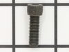 Cap Screw – Part Number: 5140001-62