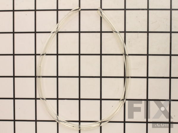 10175860-1-M-DeWALT-5140001-65-Coolant Tube