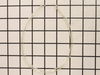 Coolant Tube – Part Number: 5140001-65