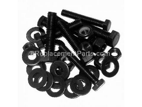 10175865-1-M-DeWALT-5140001-82-Hardware Bag