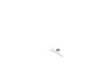 10175867-3-S-DeWALT-5140001-90-Outer Flange And Wrench