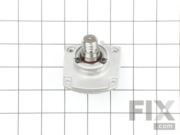 10175868-1-M-DeWALT-5140001-91-Spindle And Gear