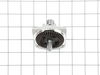 10175868-2-S-DeWALT-5140001-91-Spindle And Gear
