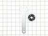 10175868-3-S-DeWALT-5140001-91-Spindle And Gear