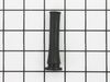 Cord Protector – Part Number: 5140002-29