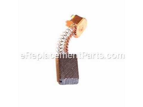 10175873-1-M-DeWALT-5140002-36-Brush