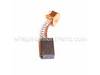 Brush – Part Number: 5140002-36