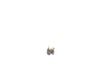 10175873-2-S-DeWALT-5140002-36-Brush
