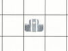 Brush Holder – Part Number: 5140002-37