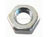 Bolt – Part Number: 5140002-71