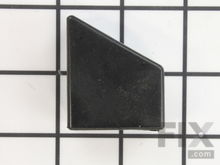 Foot – Part Number: 5140002-75