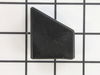 Foot – Part Number: 5140002-75