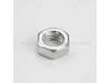 Nut – Part Number: 5140002-77