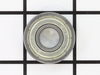 Ball Bearing – Part Number: 5140003-66