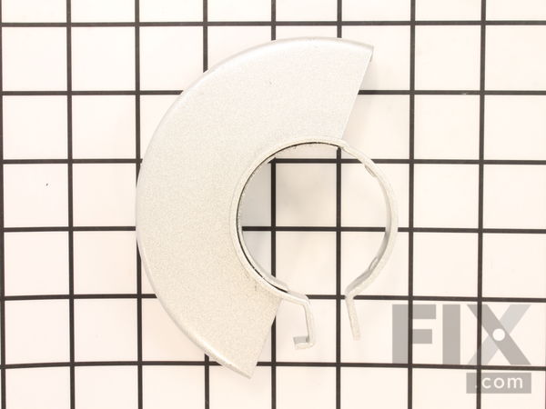 10175975-1-M-DeWALT-5140003-81-Guard