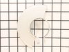 Guard – Part Number: 5140003-81