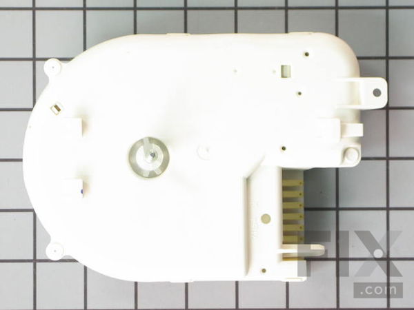 1017598-1-M-GE-WH12X10297        -Timer
