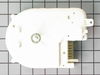 Timer – Part Number: WH12X10297